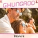 Ghungroo (From 'War') Ringtone Download Free