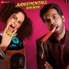 Tanishk Bagchi - The Wakhra Song (From 'Judgementall Hai Kya') Ringtone Download Free MP3