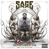 Sage The Gemini - Red Nose Ringtone Download Free MP3