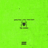 Young Thug Feat. J. Cole & Travis Scott - The London Ringtone Download Free MP3