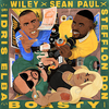 Wiley & Stefflon Don & Sean Paul Feat. Idris Elba - Boasty Ringtone Download Free MP3