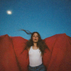 Maggie Rogers - Light On Ringtone Download Free MP3