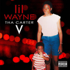 Lil' Wayne - Uproar Ringtone Download Free MP3