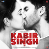 Arijit Singh - Tujhe Kitna Chahne Lage Ringtone Download Free MP3