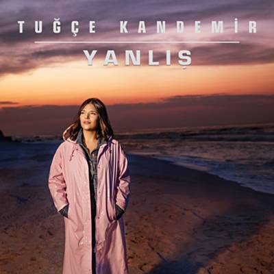 Yanlış Ringtone Download Free