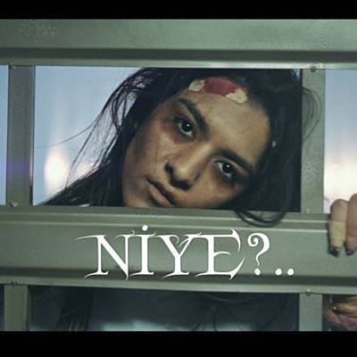 Niye? Ringtone Download Free