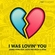 I Was Lovin' You Ringtone Download Free