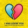 I Was Lovin' You Ringtone Download Free