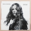 FREYA RIDINGS - Castles (Sam Feldt Remix) Ringtone Download Free MP3