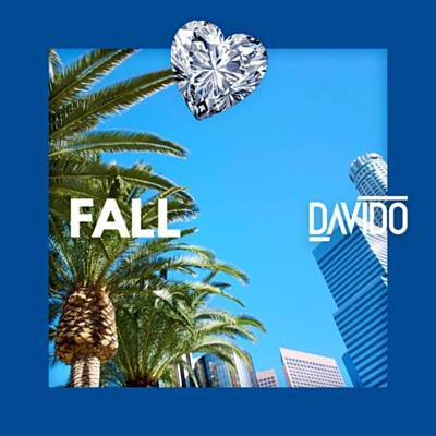 Fall Ringtone Download Free