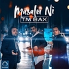 TM Bax - Masalei Ni Ringtone Download Free MP3