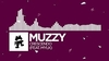 Muzzy - Crescendo Ringtone Download Free MP3