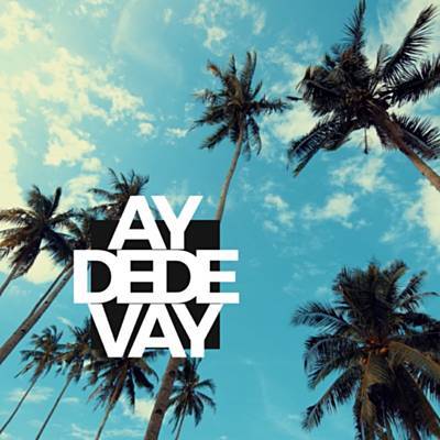 Ay Dede Vay Ringtone Download Free