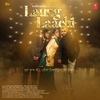 Mannat Noor - Laung Laachi (Title Track) Ringtone Download Free MP3