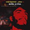 Mehraad Jam - Shik O Pik Ringtone Download Free MP3