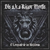 Bls A.k.a Rigor Mortis - El Lenguaje De Las Metáforas Ringtone Download Free MP3