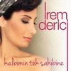 İrem Derici - Kalbimin Tek Sahibine Ringtone Download Free MP3