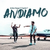 Ardian Bujupi Feat. Capital T - Andiamo Ringtone Download Free MP3