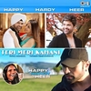 Himesh Reshammiya & Ranu Mondal - Teri Meri Kahani (From 'Happy Hardy And Heer') Ringtone Download Free MP3