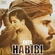 Enta Habibi Ringtone Download Free