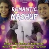 Raj Barman & Anwesshaa - Romantic Mashup Ringtone Download Free MP3