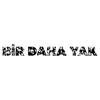 Sura İskenderli - Bir Daha Yak Ringtone Download Free MP3