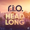 R.I.O. - Headlong (Radio Mix) Ringtone Download Free MP3