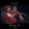 İsmail Yk - Bu Muydu Günahım Ringtone Download Free MP3