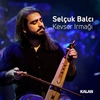 Selçuk Balcı - Kevser Irmağı Ringtone Download Free MP3