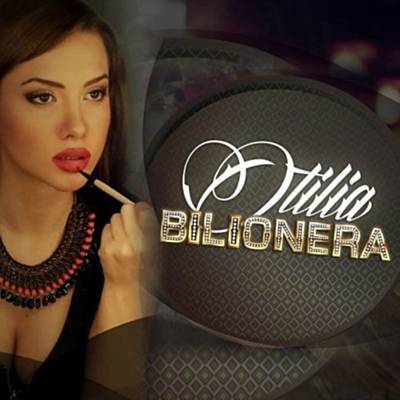 Bilionera Ringtone Download Free