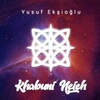 Yusuf Ekşioğlu - Khalouni N3ich Ringtone Download Free MP3