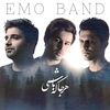 Emo Band - Har Ja Ke Bashi Ringtone Download Free MP3