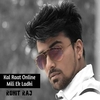 Rohit Raj - Kal Raat Online Mili Ek Ladki Ringtone Download Free MP3