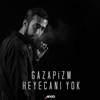 Gazapizm - Heyecanı Yok Ringtone Download Free MP3