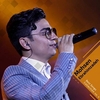 Mohsen EbrahimZadeh - Doneh Doneh Ringtone Download Free MP3