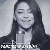 Ahsen Almaz Feat. Yusuf Şahin - Yandırdın Kalbimi Ringtone Download Free MP3