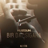 Bir Dal Sigara Ringtone Download Free