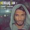 Mehraad Jam - Ghamet Nabashe Ringtone Download Free MP3