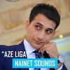 Aze Liga Ringtone Download Free