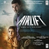 Amaal Mallik, Arijit Singh & Tulsi Kumar - Soch Na Sake (From 'Airlift') Ringtone Download Free MP3