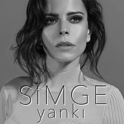 Yankı Ringtone Download Free