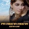 Sofia Kaif - Pa Meena Meena Ringtone Download Free MP3