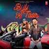 Tony Kakkar - Bijli Ki Taar Ringtone Download Free MP3