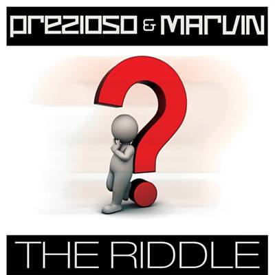 The Riddle (Alternative Radio Edit) Ringtone Download Free