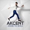 Akcent Feat. Lidia Buble & DDY Nunes - Kamelia Ringtone Download Free MP3