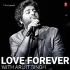 Arijit Singh - Humdard Ringtone Download Free MP3