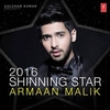 Armaan Malik - Kuch To Hai (From 'Do Lafzon Ki Kahani') Ringtone Download Free MP3