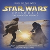 Soundtrack - Duel Of The Fates Ringtone Download Free MP3