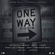 One Way Ringtone Download Free