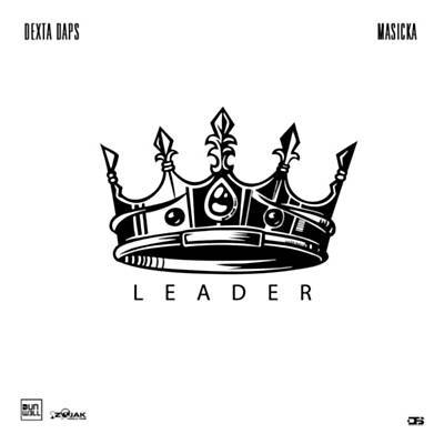 Leader Ringtone Download Free